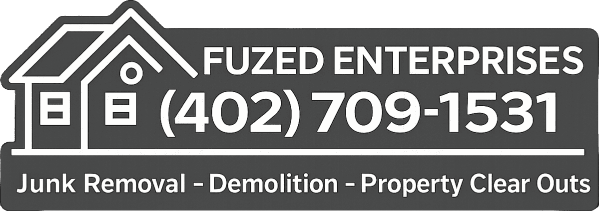 Fuzed Enterprises LLC
